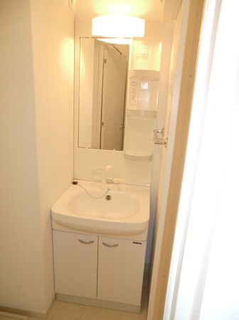 ミッツ・メロディアの物件内観写真